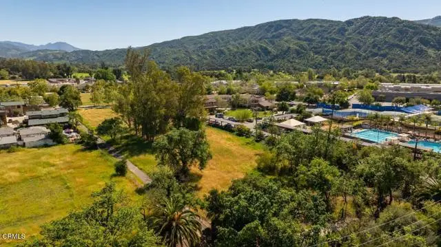 401 Fulton Street, Ojai, CA 93023 - #3