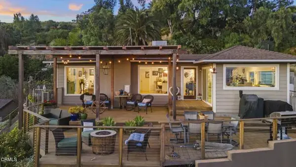 559 Loop Drive, Camarillo, CA 93010