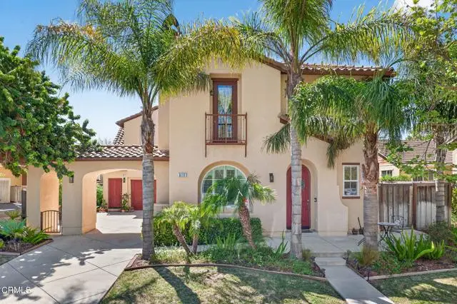 615 Boston Avenue, San Buenaventura Ventura, CA 93004 - #1