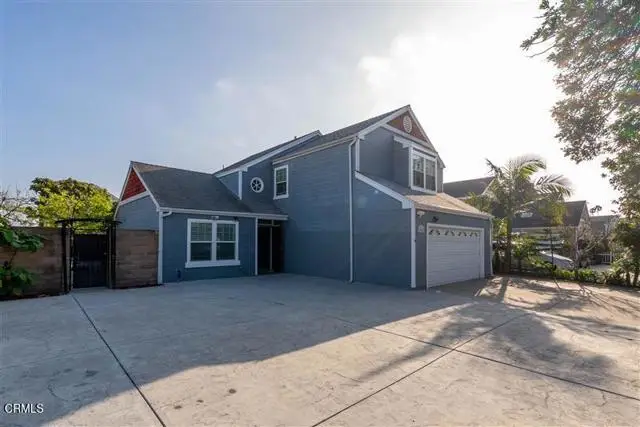 1501 Pisco Lane, Oxnard, CA 93035 - #2