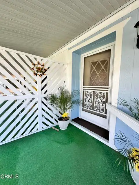 4700 Aurora Drive  #87, San Buenaventura Ventura, CA 93003 - #3
