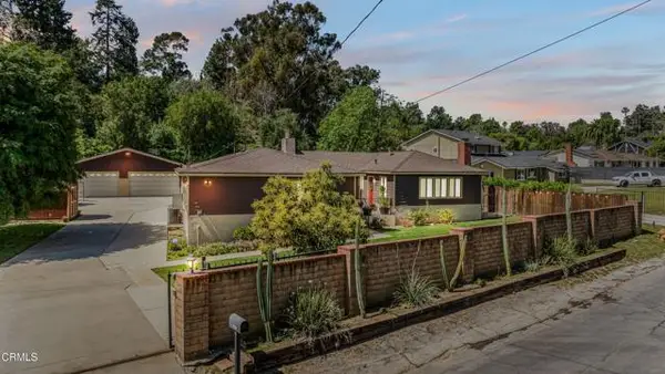 10411 Johanna Avenue, Sunland, CA 91040