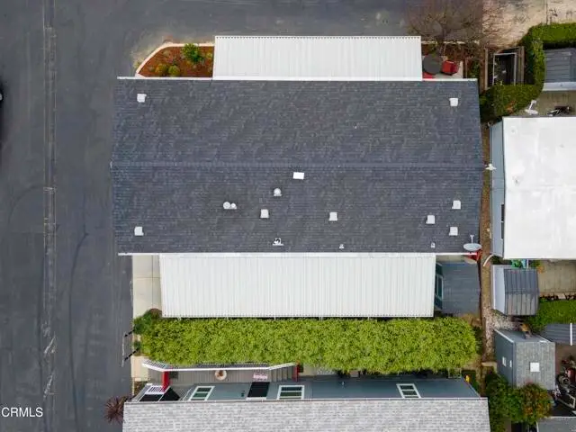 101 Gay Drive, San Buenaventura Ventura, CA 93003 - #3