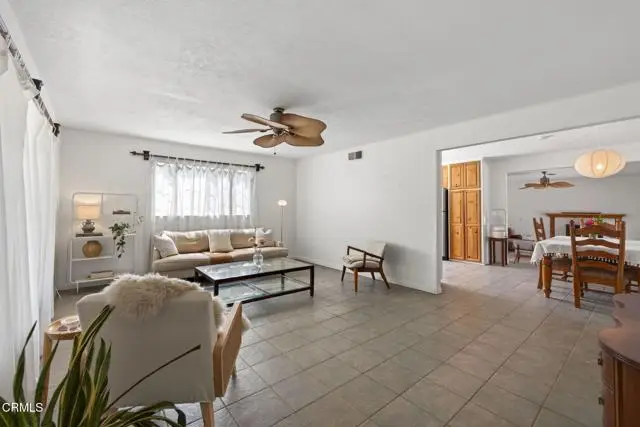 1981 Rice Road, Ojai, CA 93023 - #3