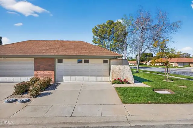 26102 Village 26, Camarillo, CA 93012 - #3