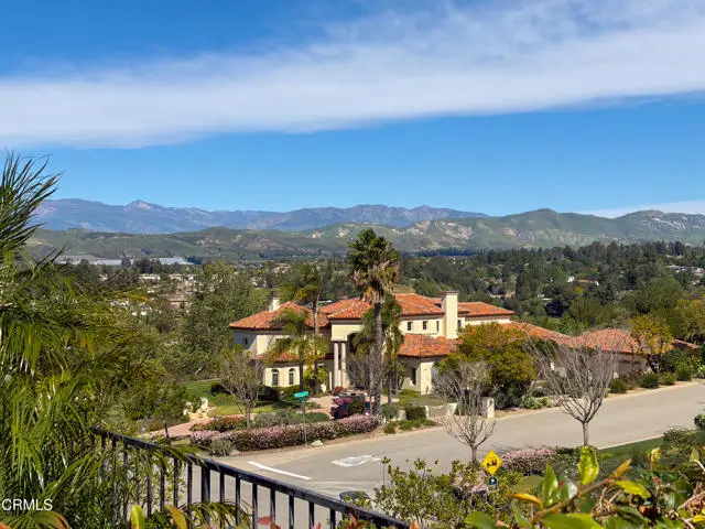 1022 Corte Augusta, Camarillo, CA 93010 - #2