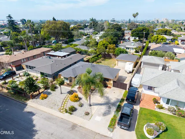 127 Glen Ellen Drive, San Buenaventura Ventura, CA 93003 - #2