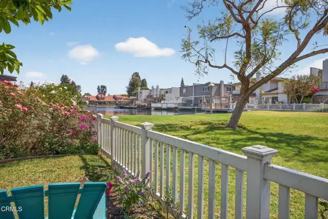 1610 Edgewater Lane, Camarillo, CA 93010 - #2