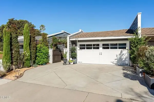 4575 Gateshead Bay, Oxnard, CA 93035
