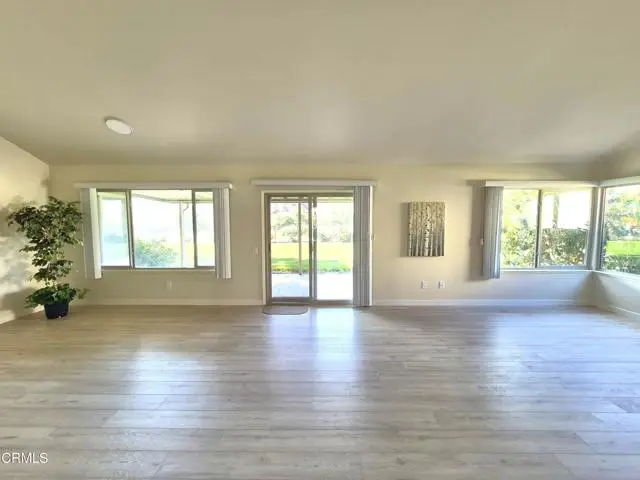 42028 Village 42, Camarillo, CA 93012 - #3