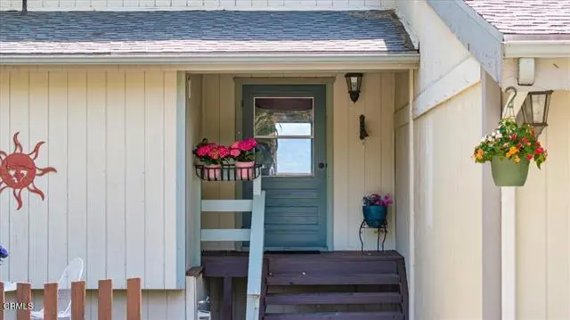 25900 Columbia Way, Tehachapi, CA 93561 - #3