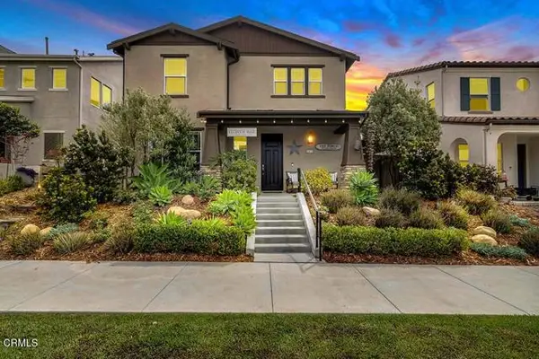 2672 Cedar Street, Ventura, CA 93001