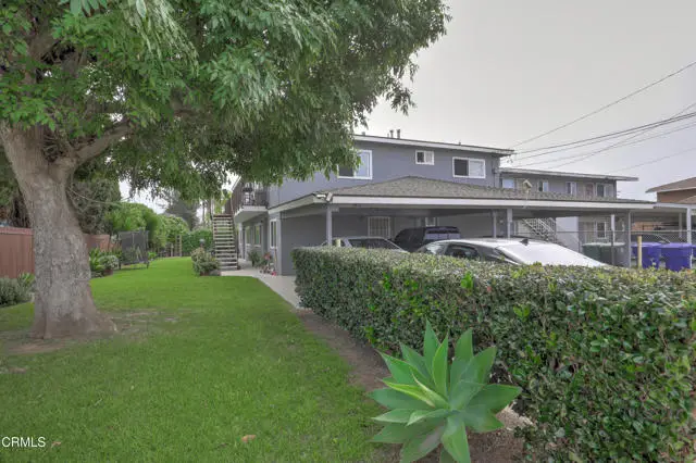 140 A Street, Port Hueneme, CA 93041 - #1