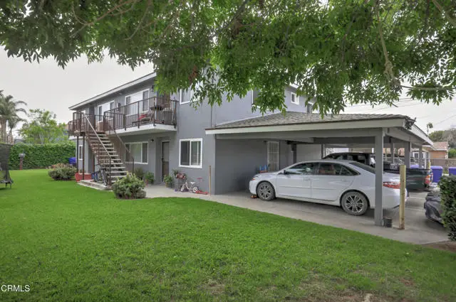 140 A Street, Port Hueneme, CA 93041 - #2