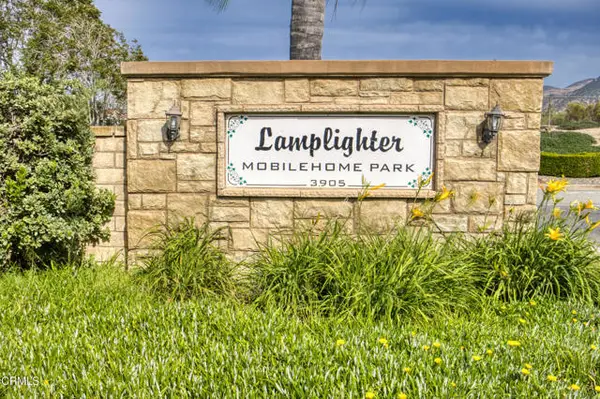 57 Via Sintra  #57, Camarillo, CA 93012