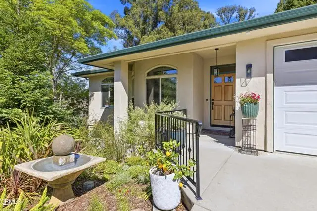 4630 James Avenue, Castro Valley, CA 94546 - #2