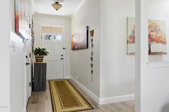 4630 James Avenue, Castro Valley, CA 94546 - #3