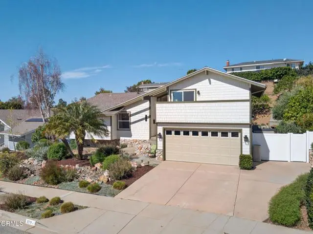 379 McGill Avenue, San Buenaventura Ventura, CA 93003 - #1