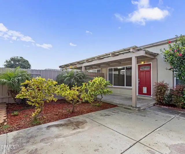 3001 Isle Way  #B, Oxnard, CA 93035 - #2