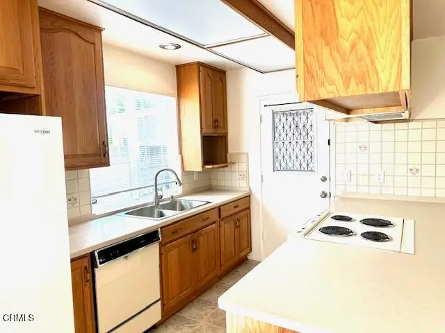 535 Lawnwood Way, Oxnard, CA 93030 - #2