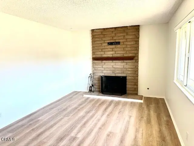 535 Lawnwood Way, Oxnard, CA 93030 - #3