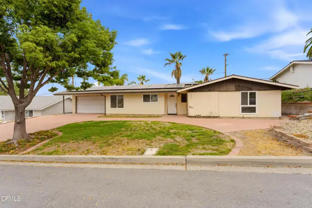 1455 Calle Morera, Thousand Oaks, CA 91360 - #1