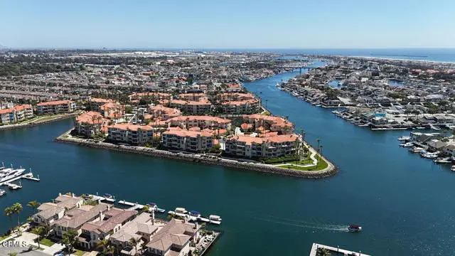 1464 Twin Tides Place, Oxnard, CA 93035 - #3