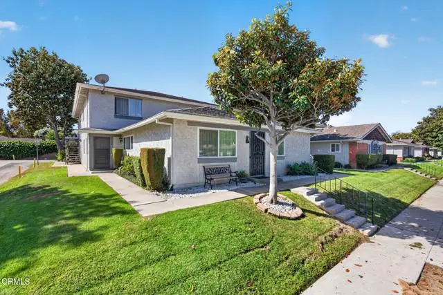 4992 Shenandoah Street, San Buenaventura Ventura, CA 93003 - #3