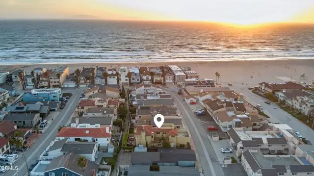 5114 Marlin Way, Oxnard, CA 93035 - #3