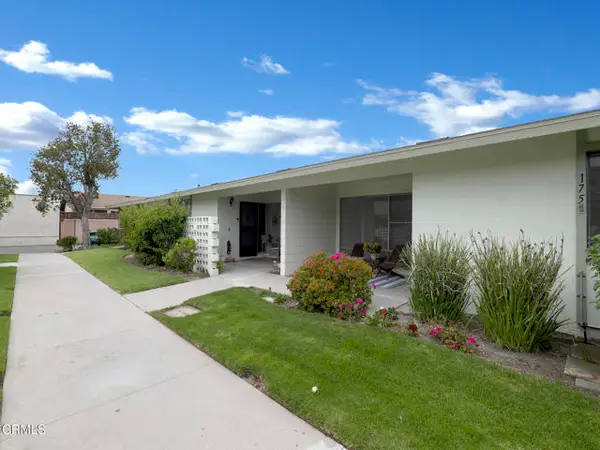 175 Bowling, Port Hueneme, CA 93041