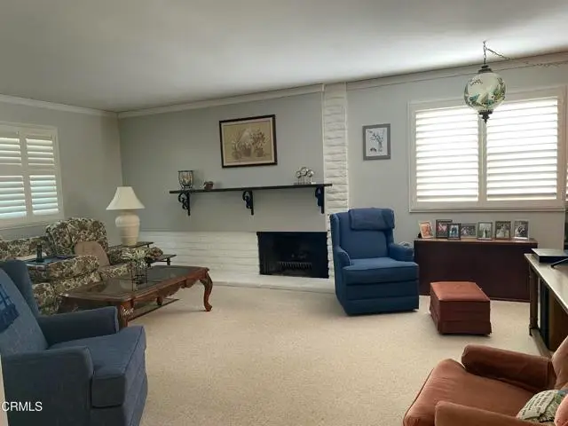 1811 Diego Way, Oxnard, CA 93030 - #3