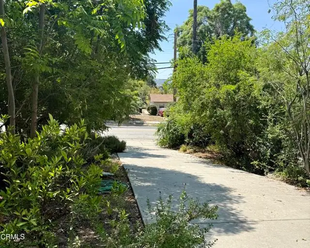 403 5th Street, San Dimas, CA 91773 - #2