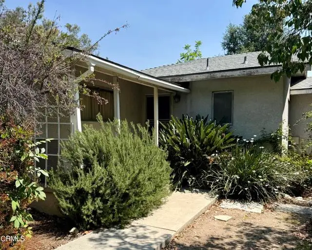 403 5th Street, San Dimas, CA 91773 - #3