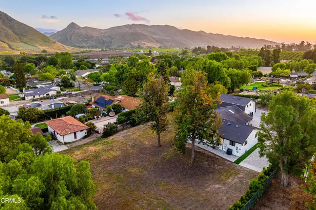 2474 Barbara Drive, Camarillo, CA 93012 - #1