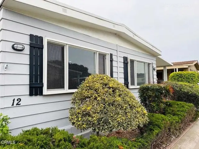 12 Isabel Avenue  #83, Camarillo, CA 93012 - #3