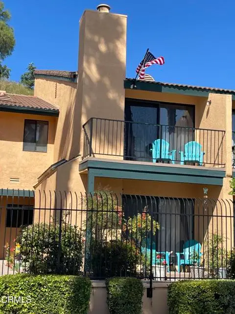 503 Arundell Circle, Fillmore, CA 93015