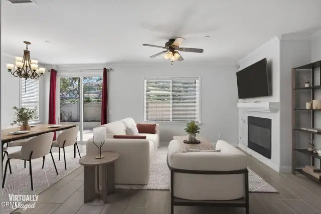 5331 Davidson Drive, Oxnard, CA 93033 - #3