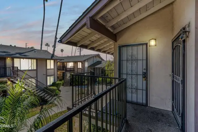 1920 H Street  #233, Oxnard, CA 93036 - #3