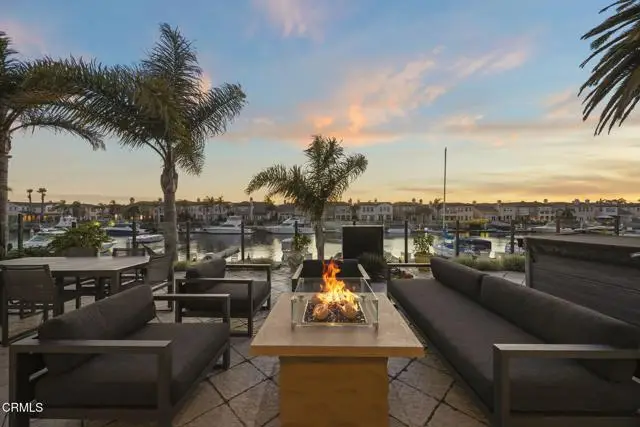 1501 Estuary Way, Oxnard, CA 93035 - #1