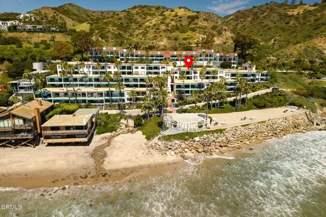 26664 Seagull Way  #B210, Malibu, CA 90265 - #1