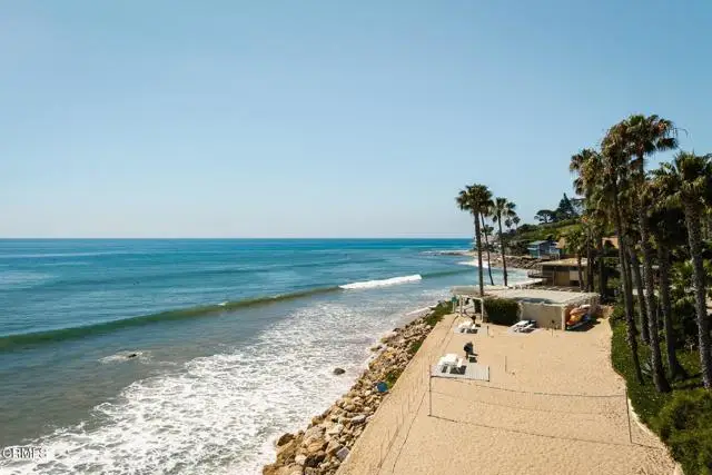 26664 Seagull Way  #B210, Malibu, CA 90265 - #3