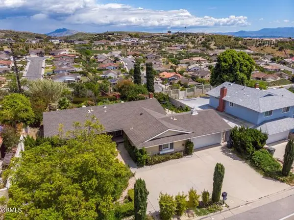 1074 Colina, Ventura, CA 93003