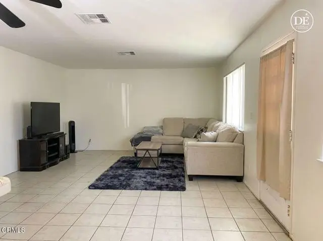 5208 Shenandoah Street, San Buenaventura Ventura, CA 93003 - #2