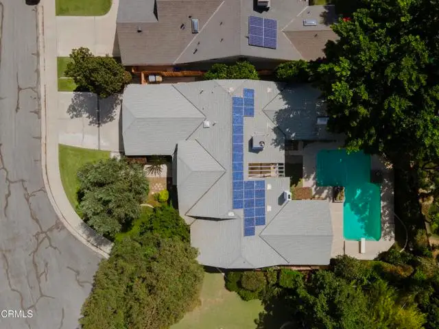 9501 Greenhaven Court, Bakersfield, CA 93311 - #2