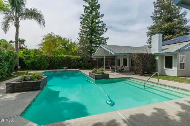 9501 Greenhaven Court, Bakersfield, CA 93311 - #3