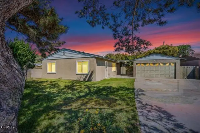 1061 Gill Avenue, Port Hueneme, CA 93041 - #2