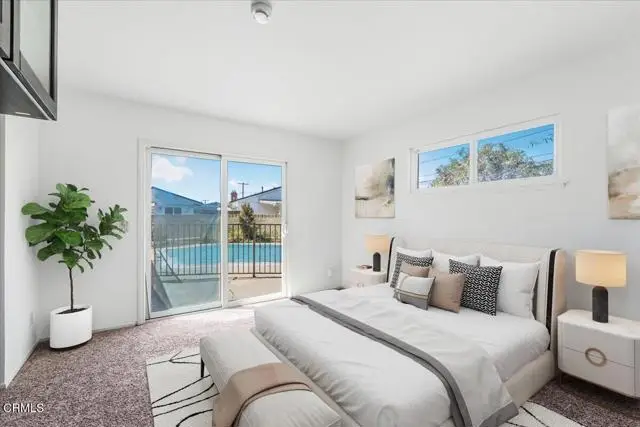 1061 Gill Avenue, Port Hueneme, CA 93041 - #3