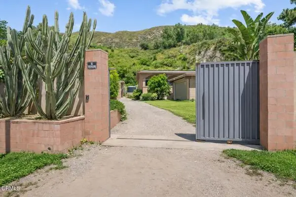 561 Telegraph Road, Fillmore, CA 93015