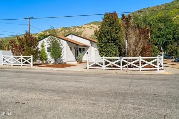 1400 Cameron Street, Ventura, CA 93001