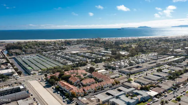 155 Courtyard Drive, Port Hueneme, CA 93041 - #2